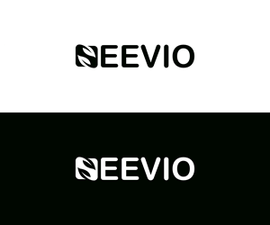 Logo Design by RK Sutrodor