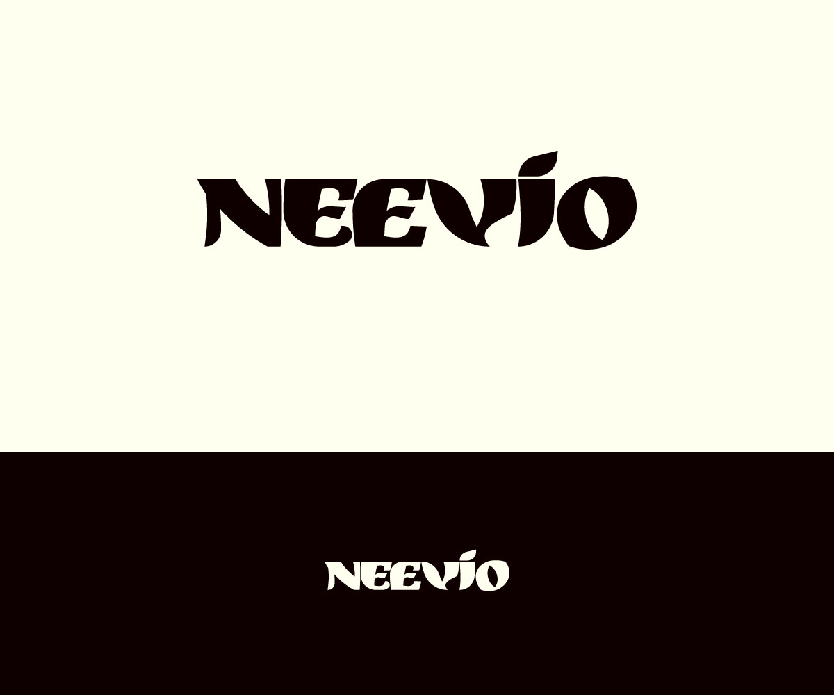 Logo Design by ArtSamurai for this project | Design #36641161