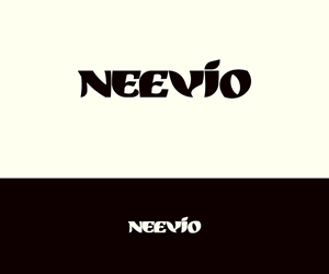 Logo Design by ArtSamurai for this project | Design: #36641161