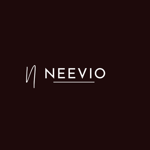 Diseño de Logo por Sumana para este proyecto | Diseño #36641141