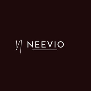 Logo Design by Sumana for this project | Design: #36641141