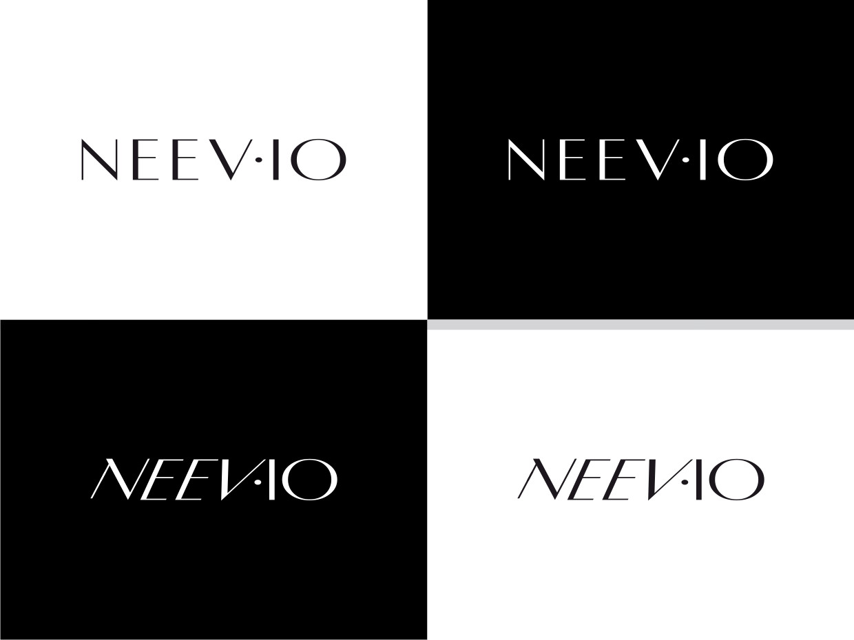 Logo Design by Atvento Graphics for this project | Design #36654791