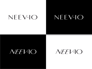 Logo Design by Atvento Graphics for this project | Design: #36654791