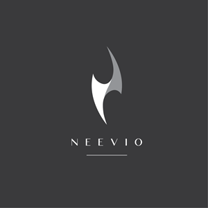 Logo Design by NIXXON for this project | Design: #36642157