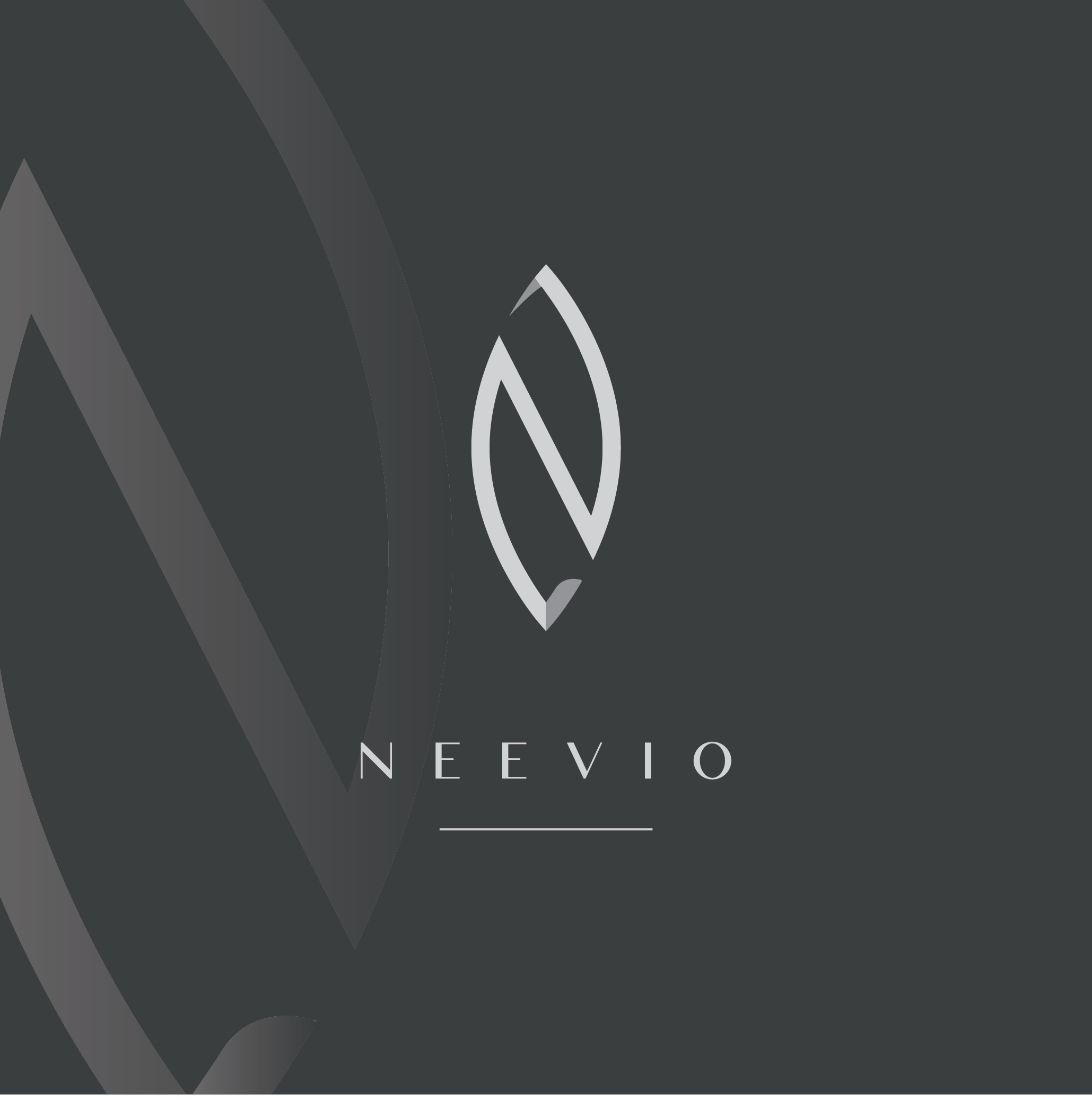 Logo Design by NIXXON for this project | Design #36642158