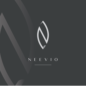 Logo Design by NIXXON for this project | Design: #36642158