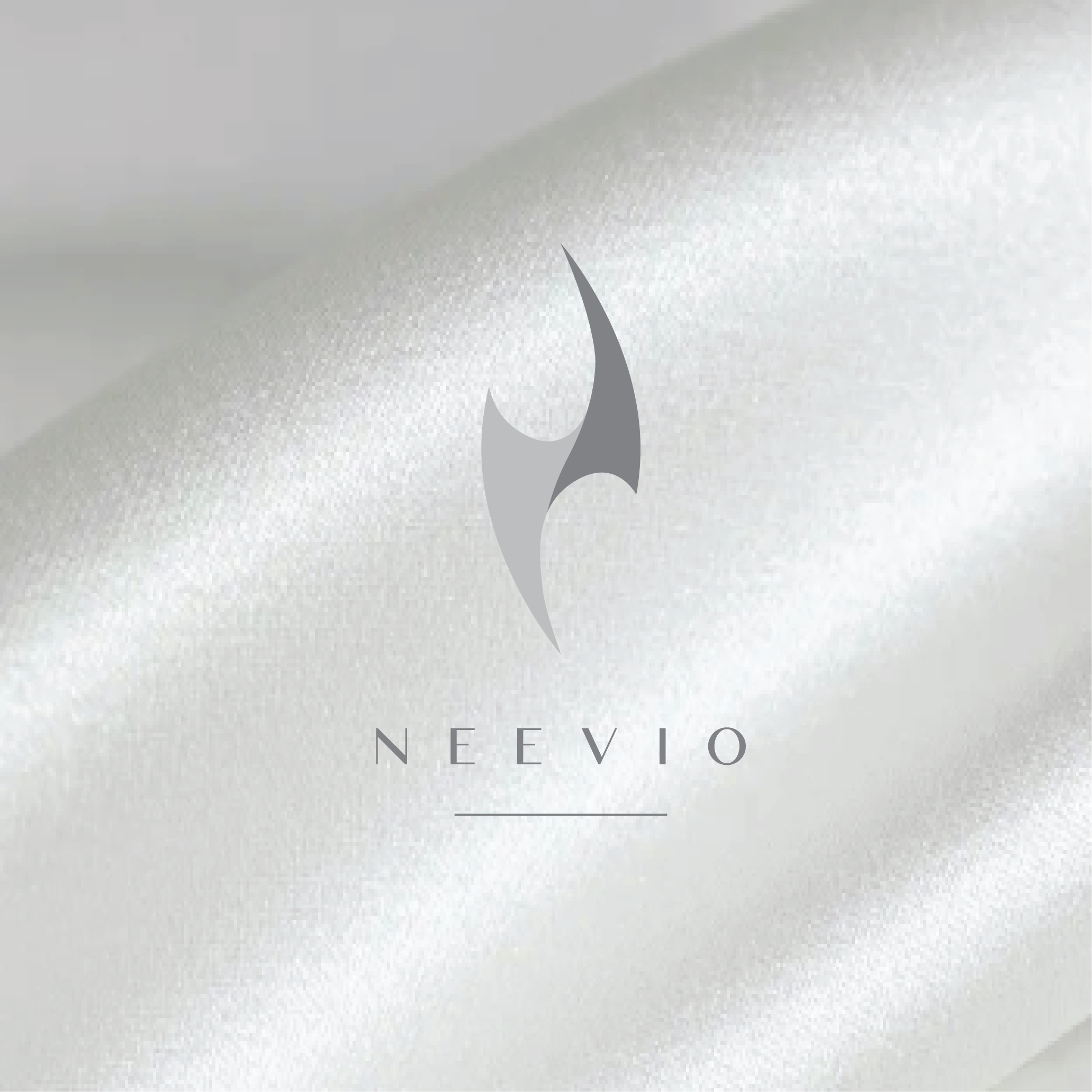 Logo Design by NIXXON for this project | Design #36642159