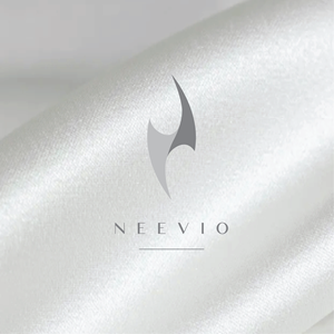 Logo Design by NIXXON for this project | Design: #36642159