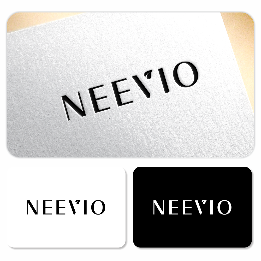 Logo Design by accesglob for this project | Design #36644461