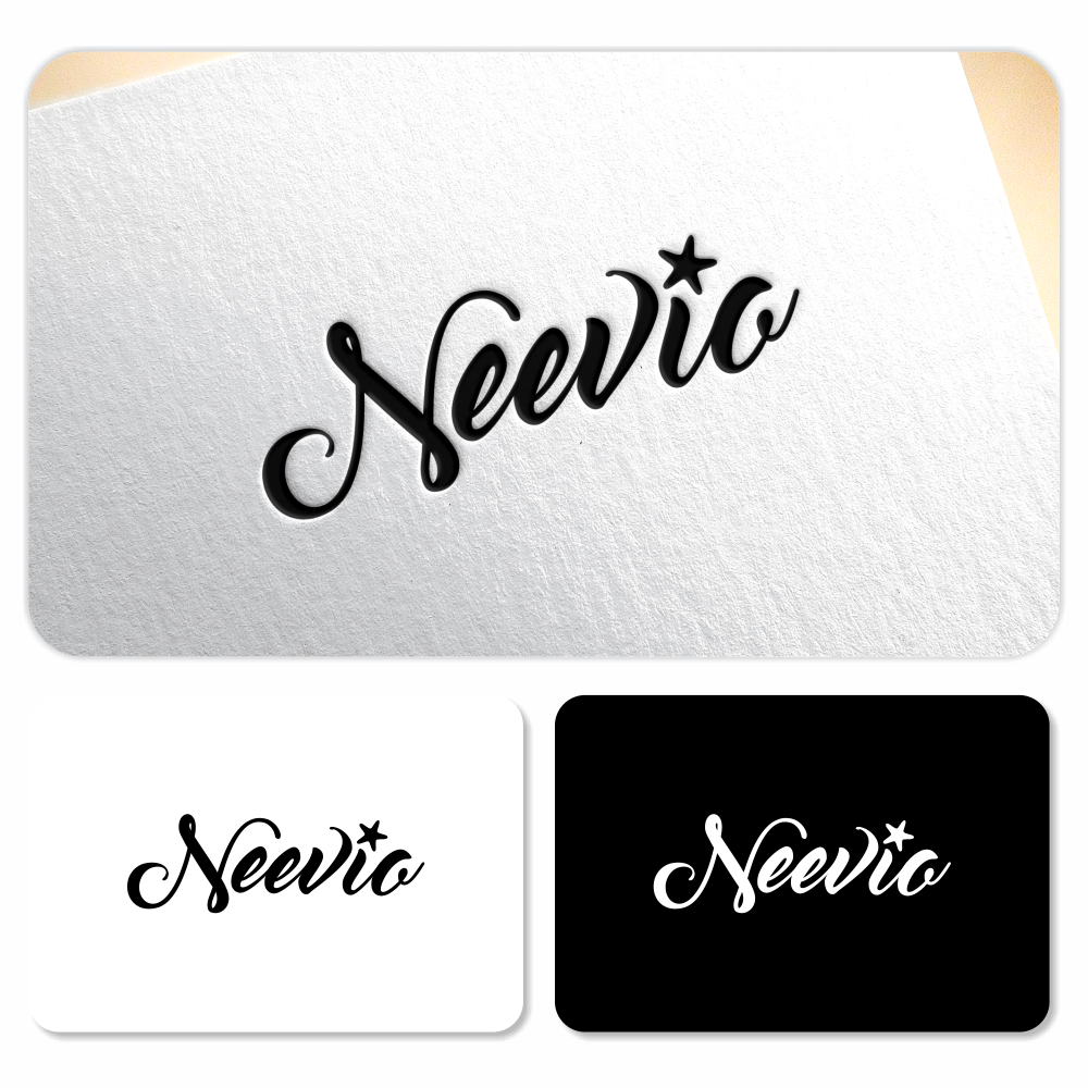 Logo Design by accesglob for this project | Design #36644462