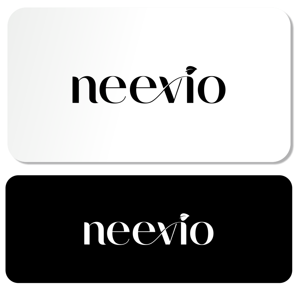 Logo Design by accesglob for this project | Design #36648953