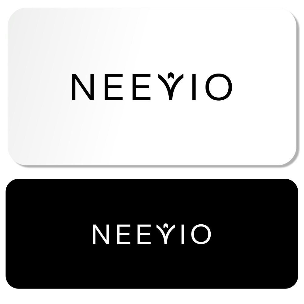 Logo Design by accesglob for this project | Design #36648956