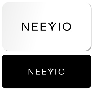 Logo Design by accesglob for this project | Design: #36648956