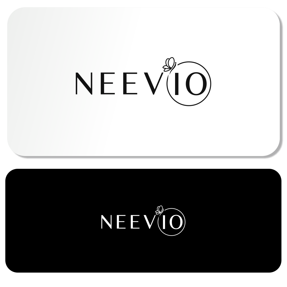 Logo Design by accesglob for this project | Design #36660385