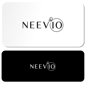 Logo Design by accesglob for this project | Design: #36660385