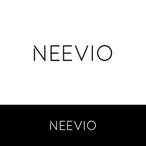 Diseño de Logo por H4R5Z para este proyecto | Diseño: #36643016