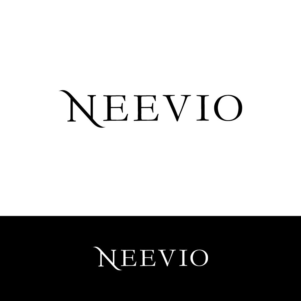 Logo Design by H4R5Z for this project | Design #36643037