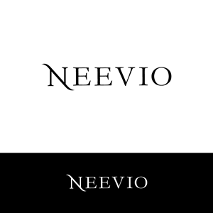 Diseño de Logo por H4R5Z para este proyecto | Diseño: #36643037