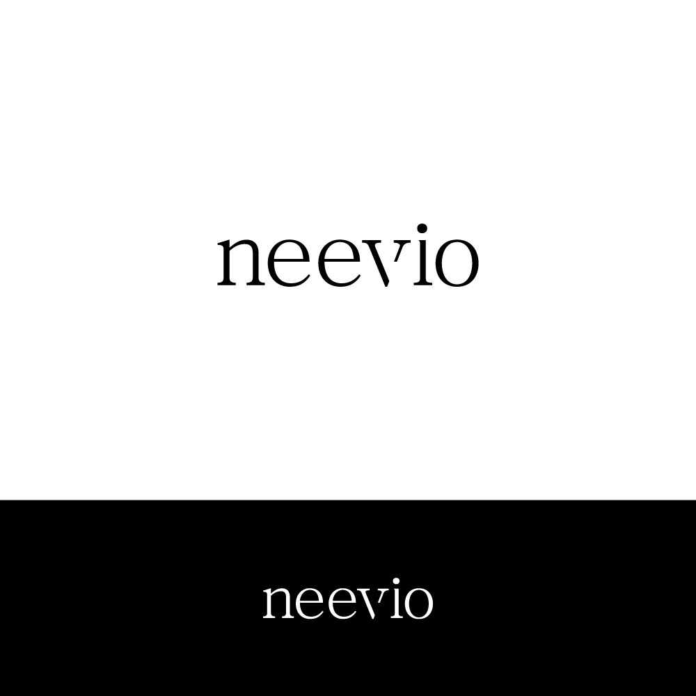 Logo-Design von H4R5Z für dieses Projekt | Design #36646236