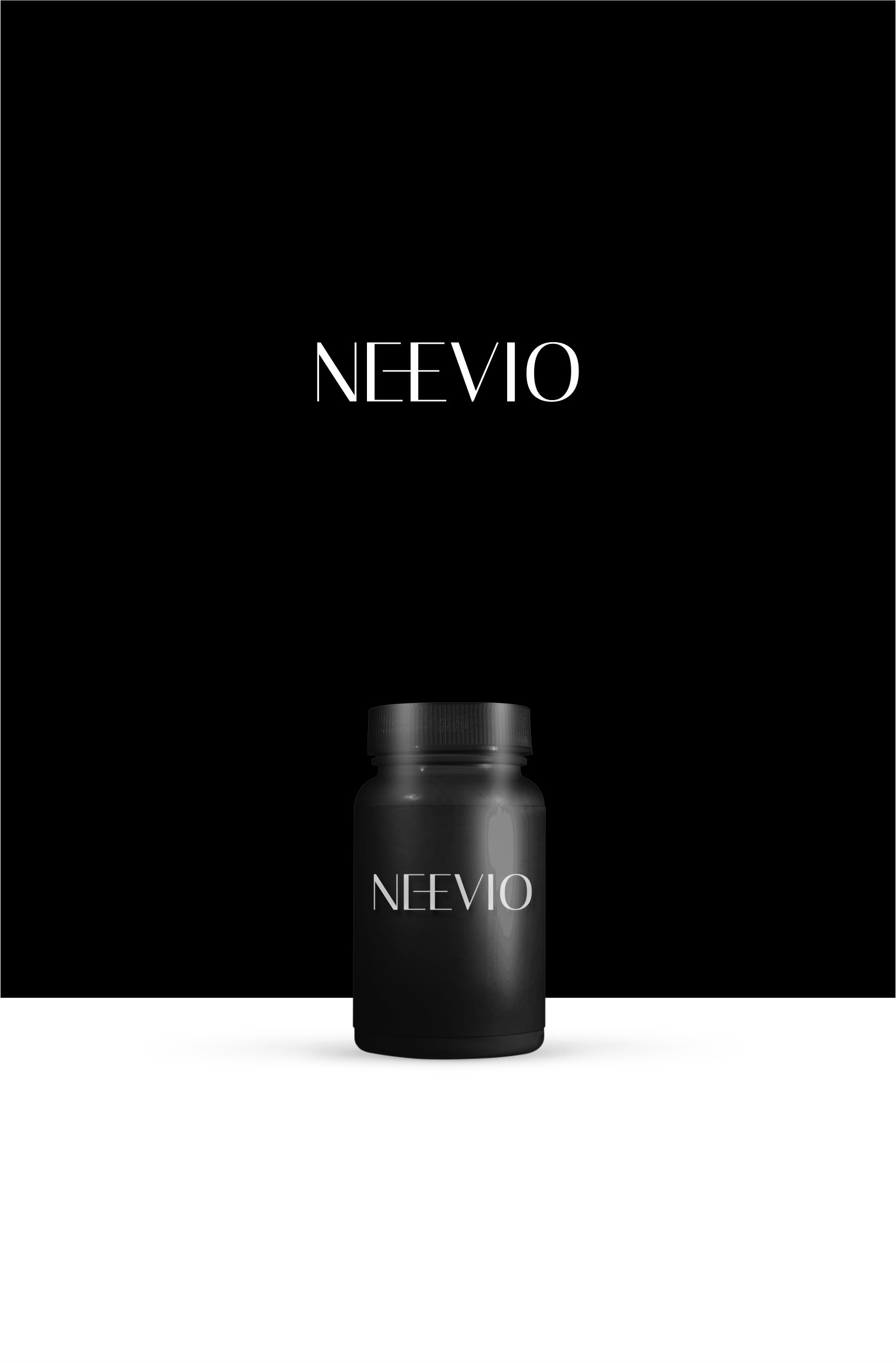 Logo Design by *mary for this project | Design #36640123