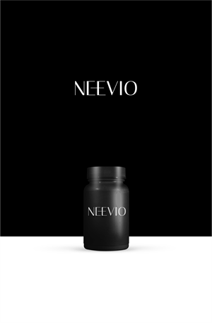 Logo Design by *mary for this project | Design: #36640123