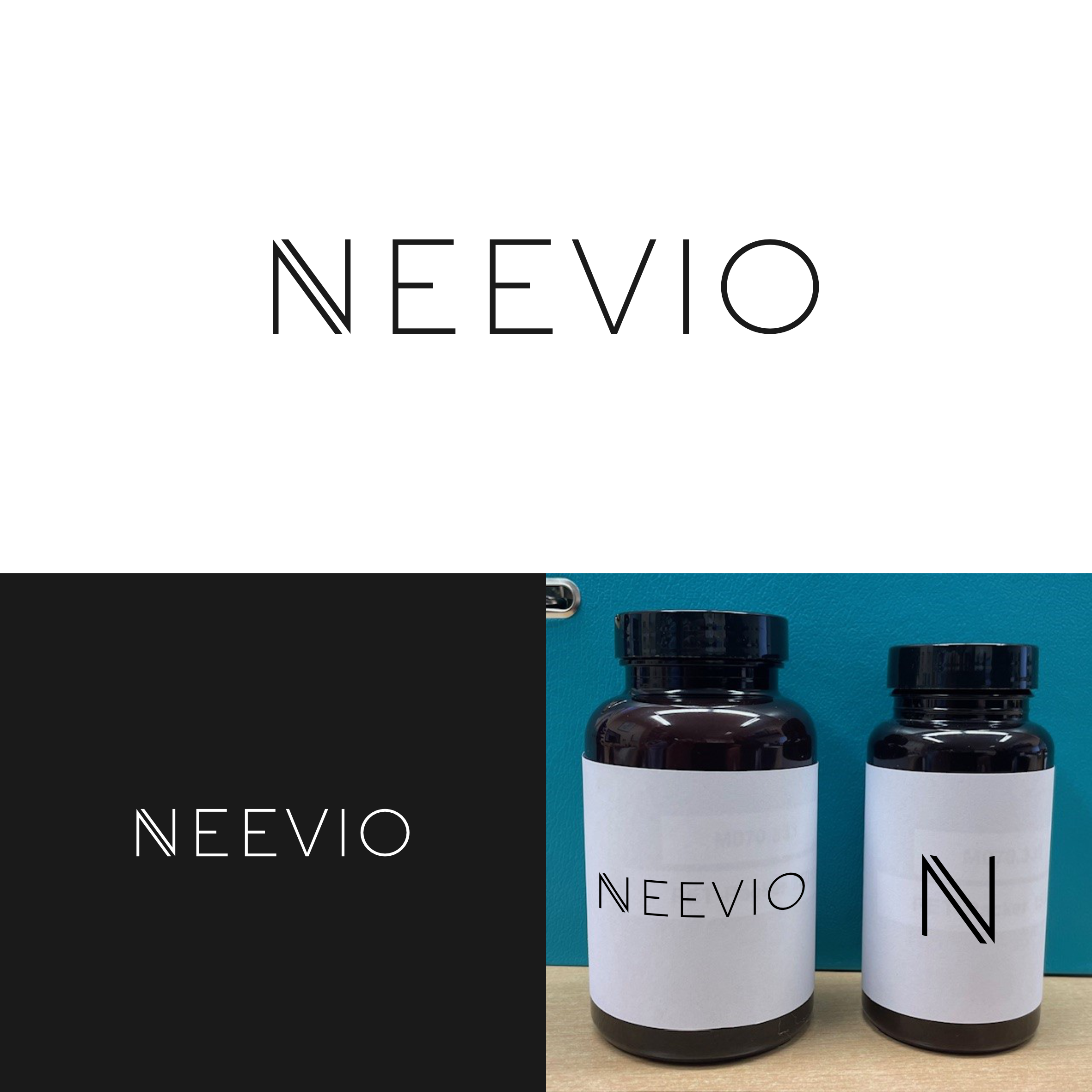 Diseño de Logo por vectorel para este proyecto | Diseño #36639085