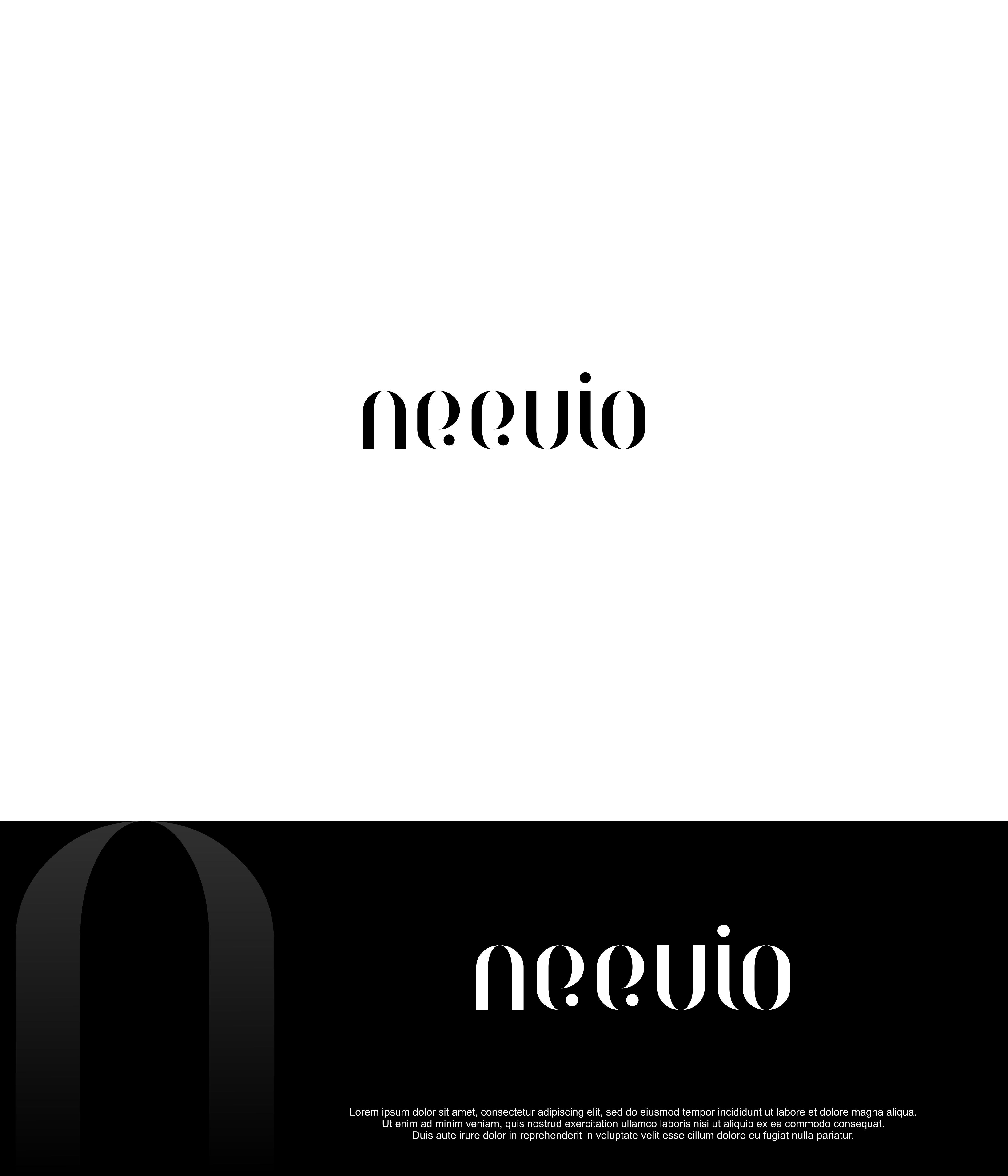 Logo Design by R!CKY for this project | Design #36667165