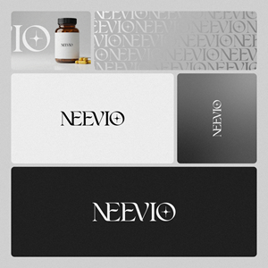 Logo Design by Ronpx.com