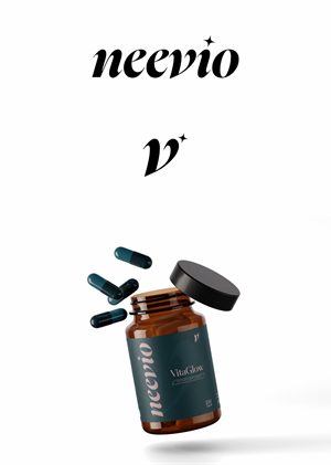 Logo-Design von purnama für dieses Projekt | Design: #36640699