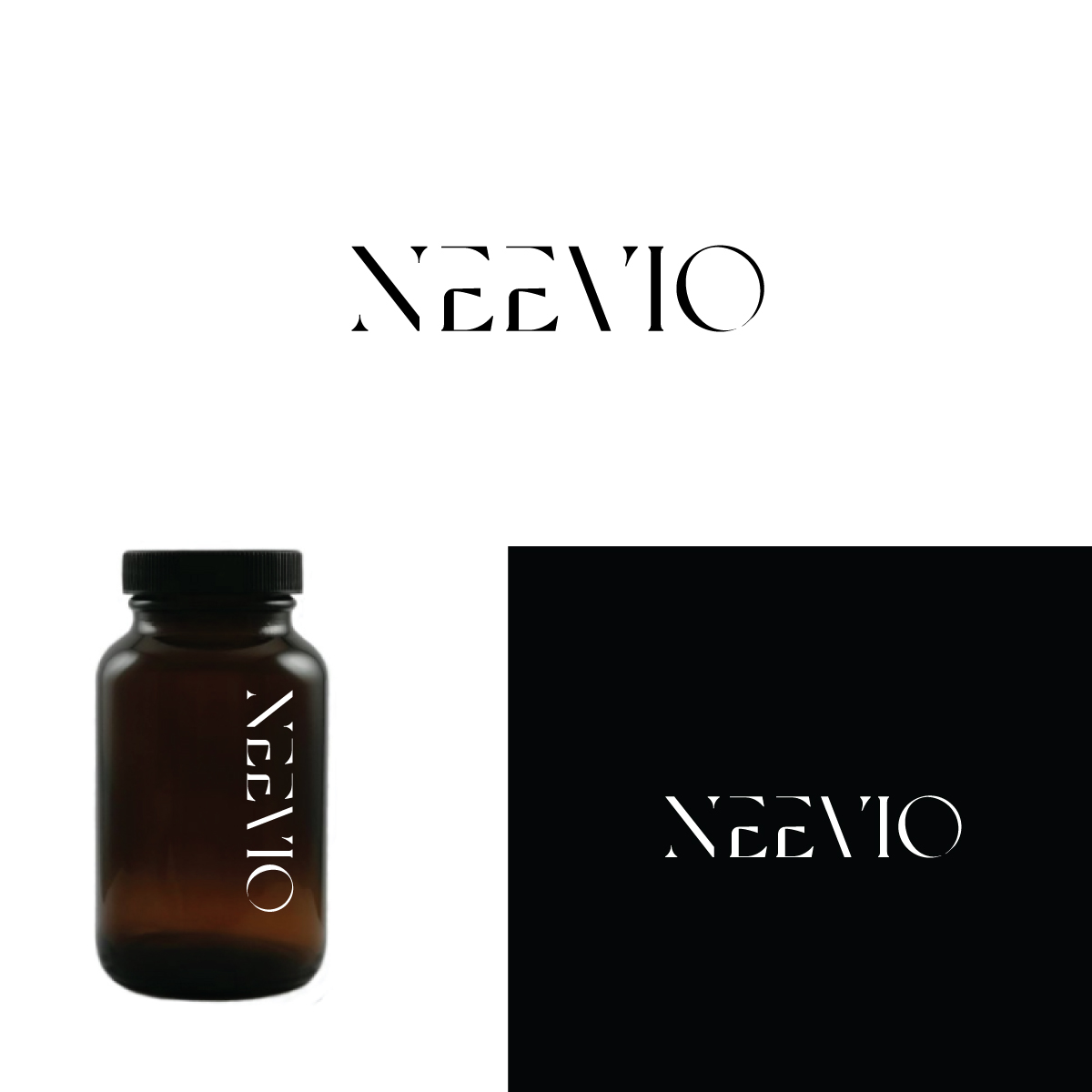 Design de Logo par AbhishekkM'24 pour ce projet | Design #36639031