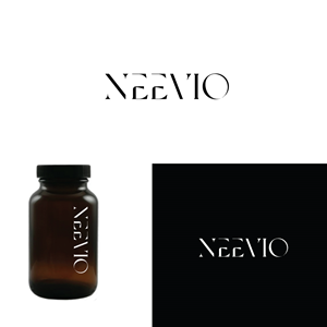 Design de Logo par AbhishekkM'24 pour ce projet | Design : #36639031