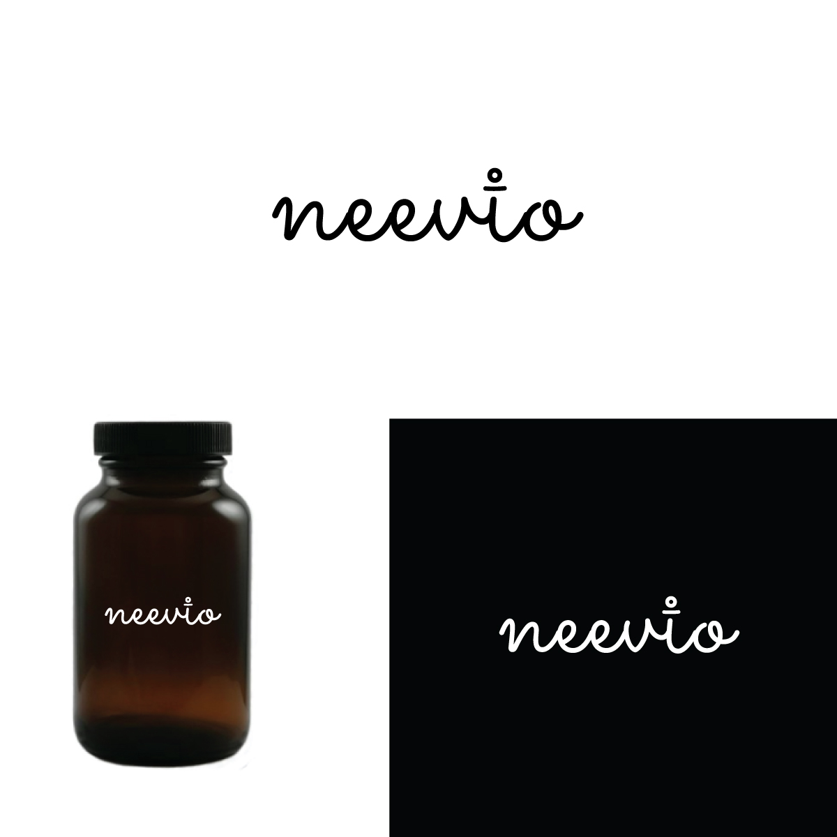 Logo-Design von AbhishekkM'24 für dieses Projekt | Design #36639032