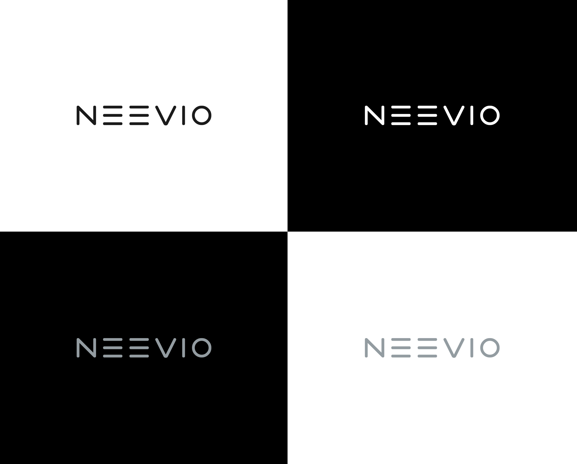 Logo Design by SL Designer for this project | Design #36639594