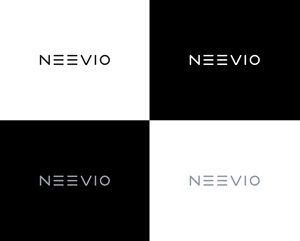 Diseño de Logo por SL Designer para este proyecto | Diseño: #36639594