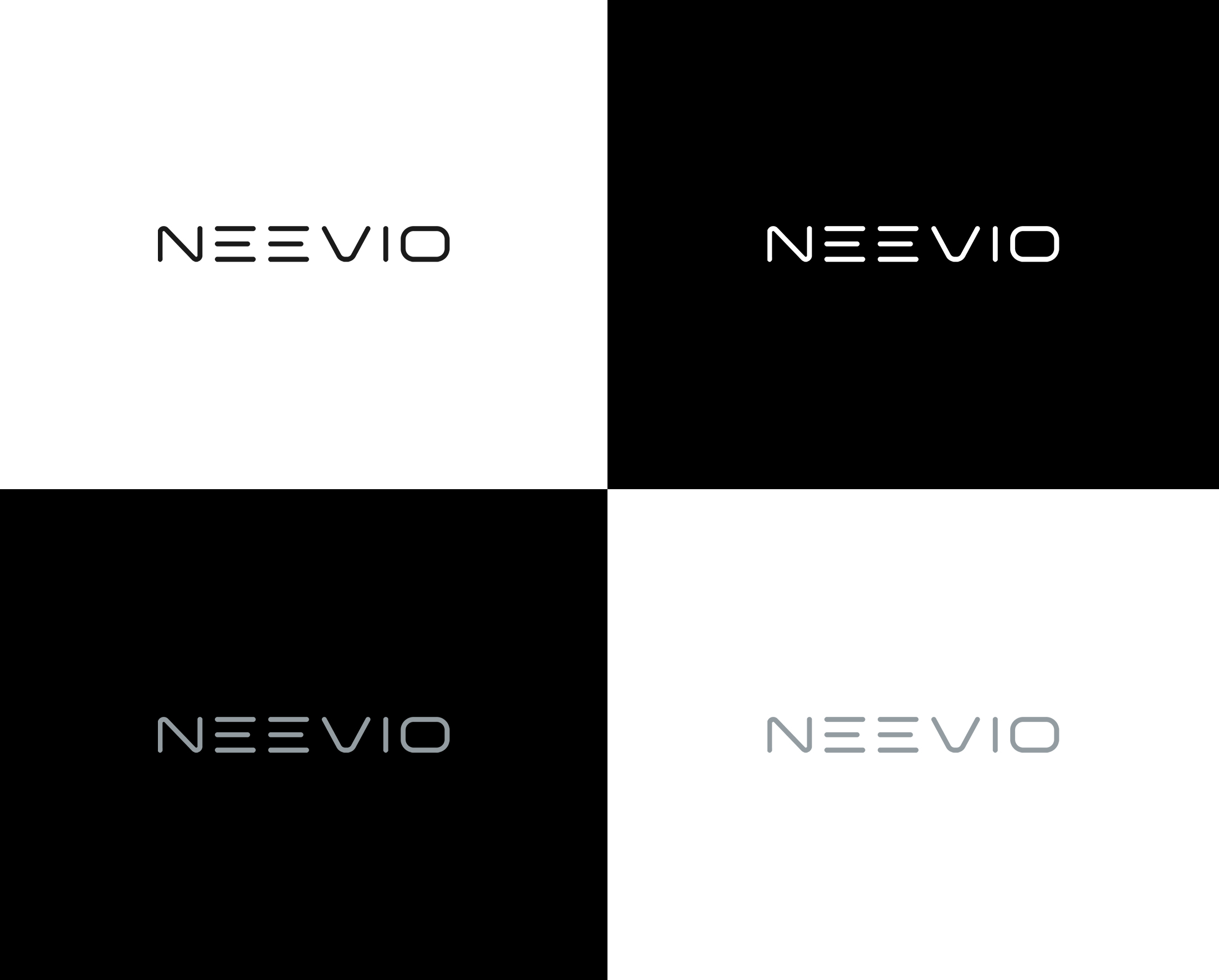 Logo Design by SL Designer for this project | Design #36639595