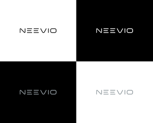 Logo Design by SL Designer for this project | Design: #36639595