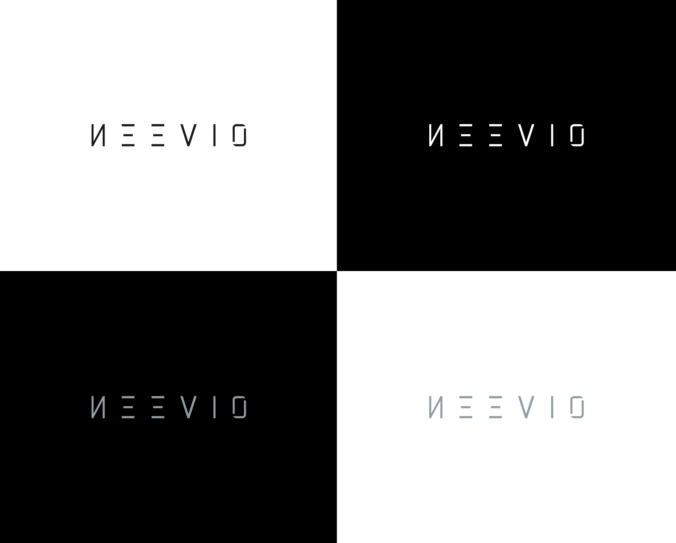 Logo Design by SL Designer for this project | Design #36639596