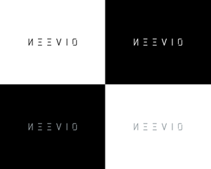 Logo Design by SL Designer for this project | Design: #36639596