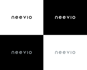 Logo Design by SL Designer for this project | Design: #36639597