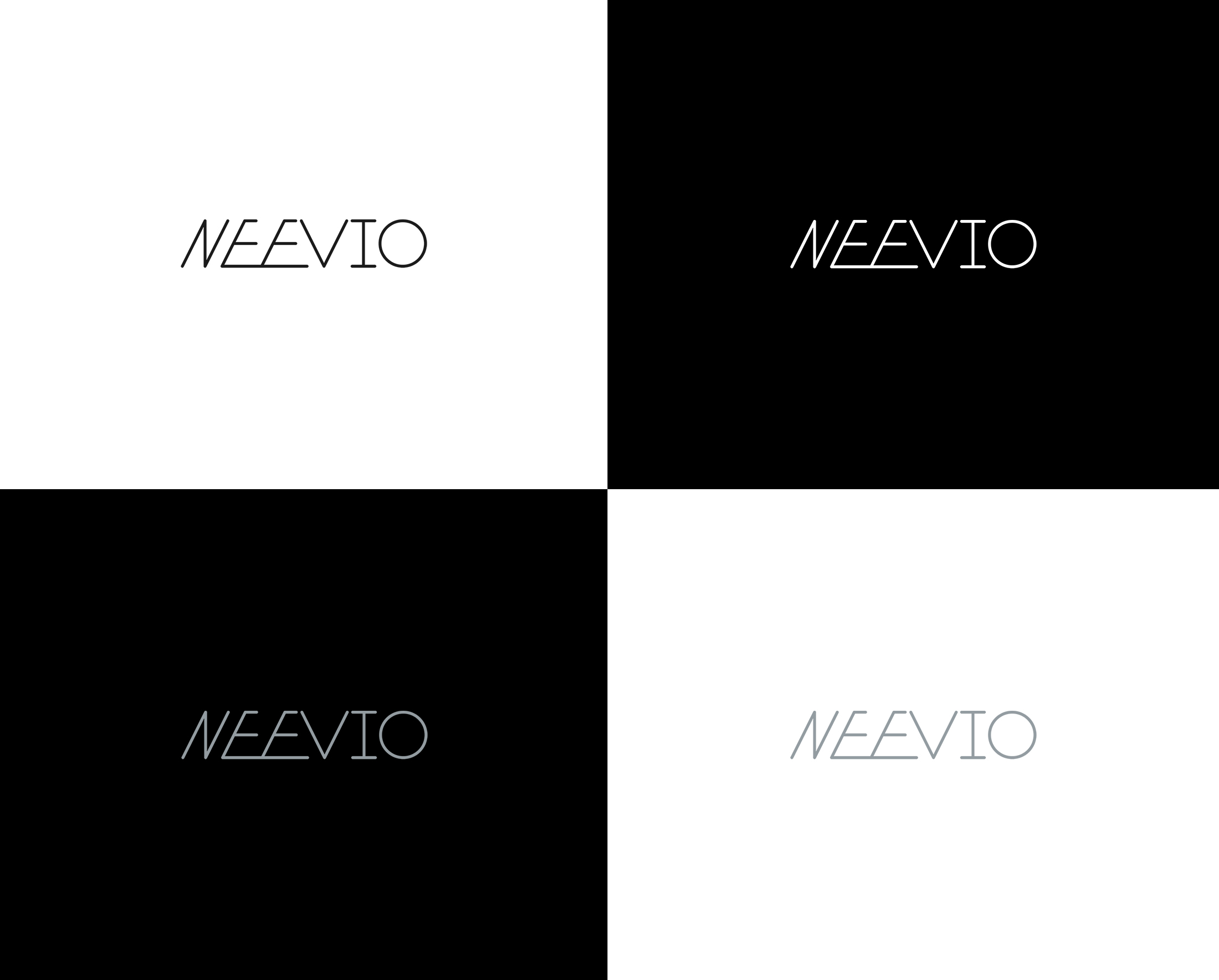 Logo Design by SL Designer for this project | Design #36639598