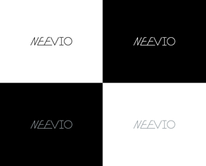 Logo Design by SL Designer for this project | Design: #36639598