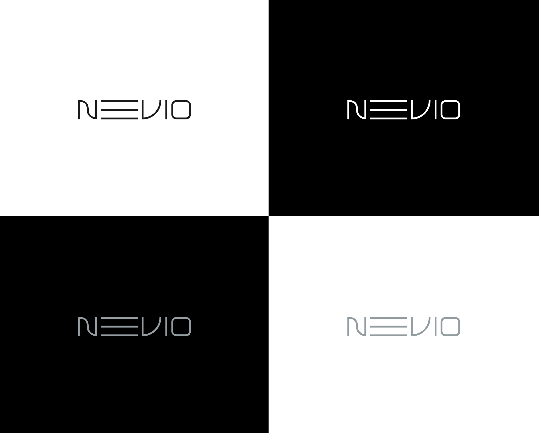 Logo Design by SL Designer for this project | Design #36639599