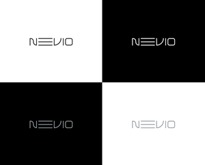 Logo Design by SL Designer for this project | Design: #36639599