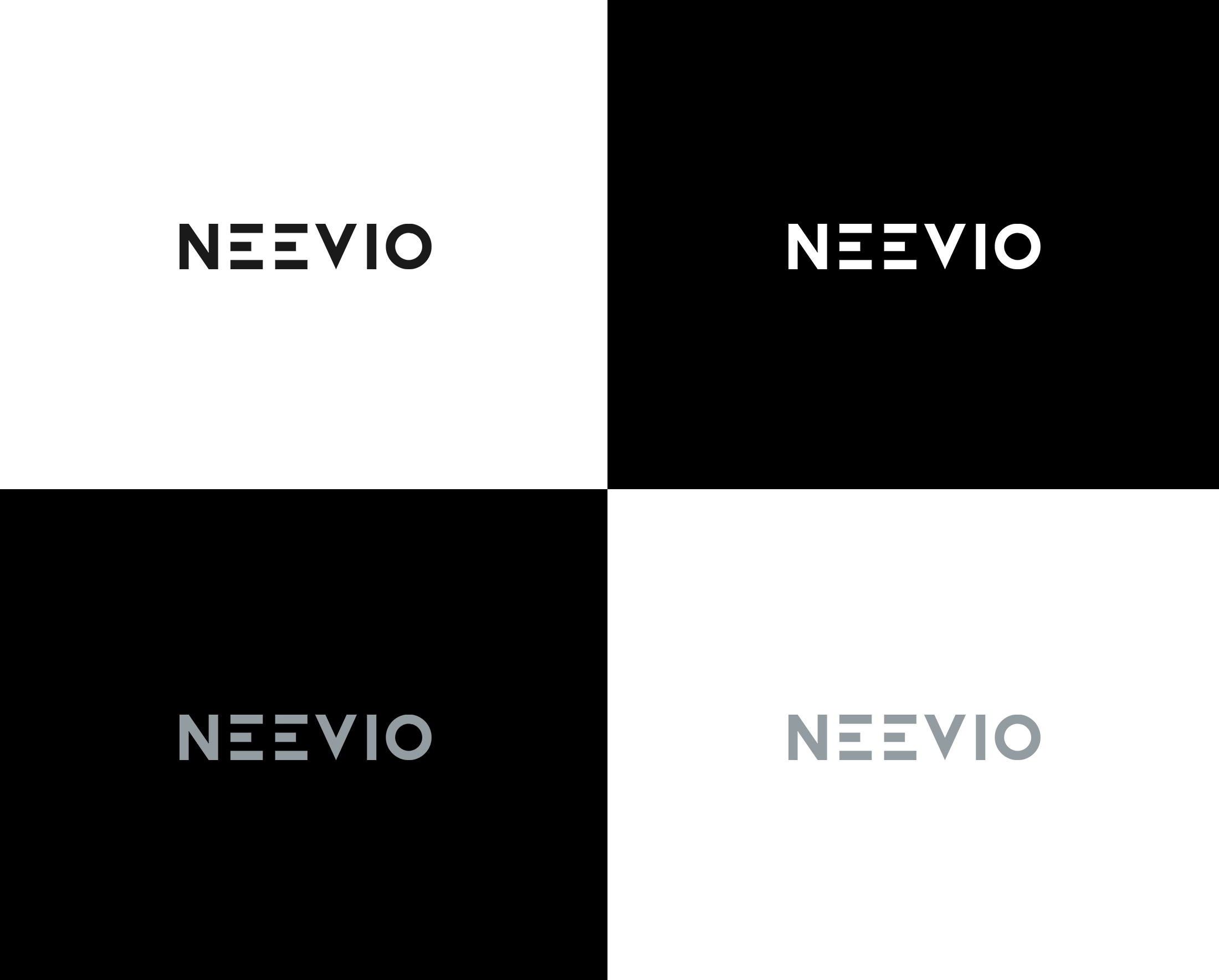 Logo Design by SL Designer for this project | Design #36639600