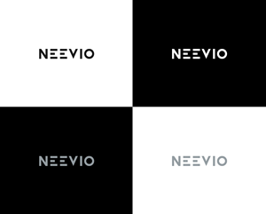 Logo Design by SL Designer for this project | Design: #36639600