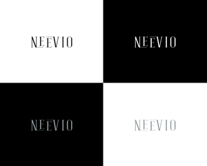 Logo Design by SL Designer for this project | Design: #36639601