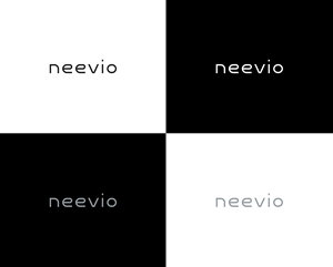 Logo Design by SL Designer for this project | Design: #36639602