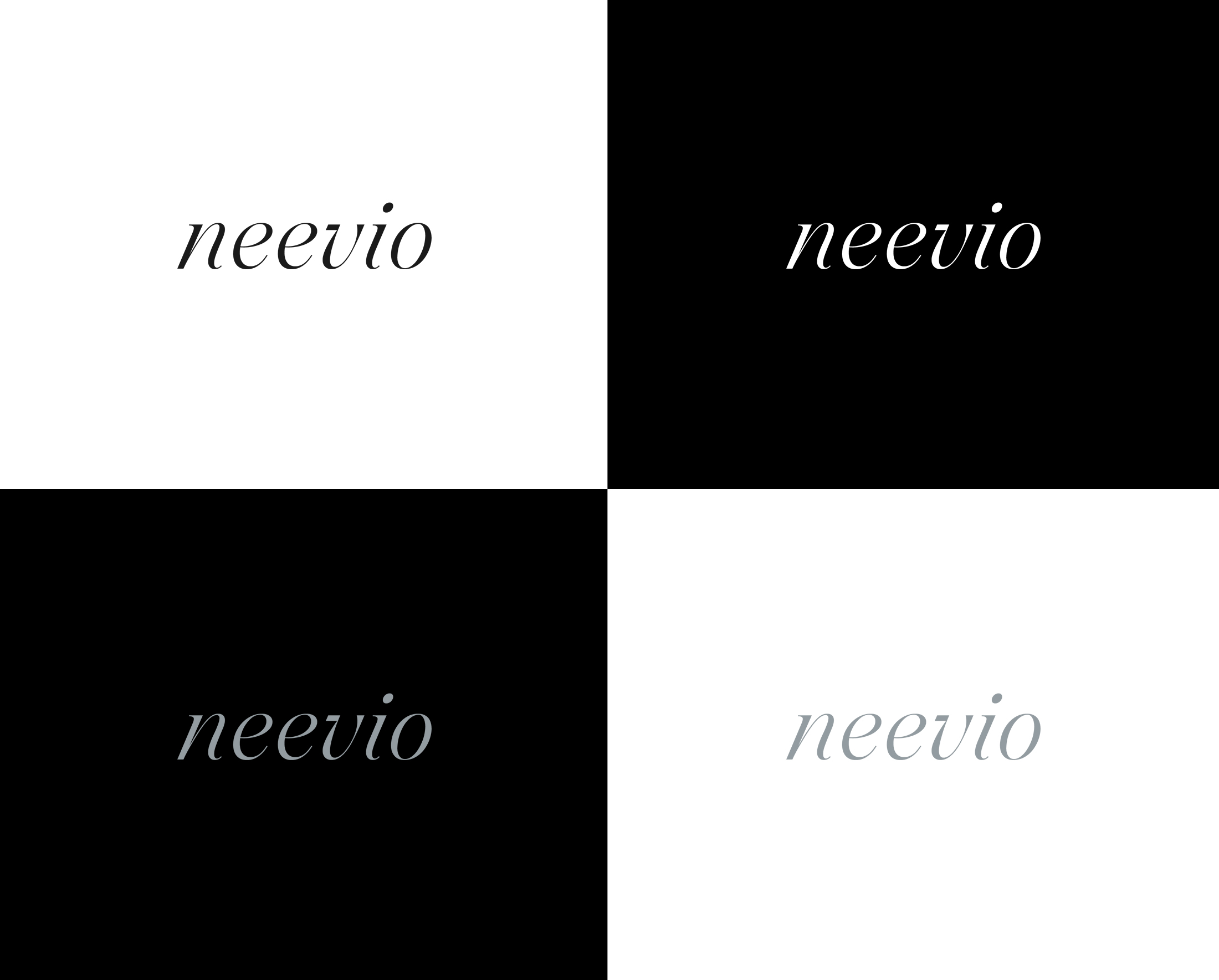 Logo Design by SL Designer for this project | Design #36639603