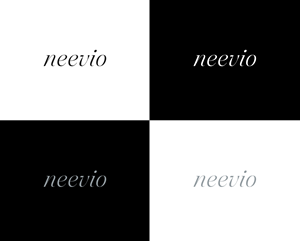 Logo Design by SL Designer for this project | Design: #36639603