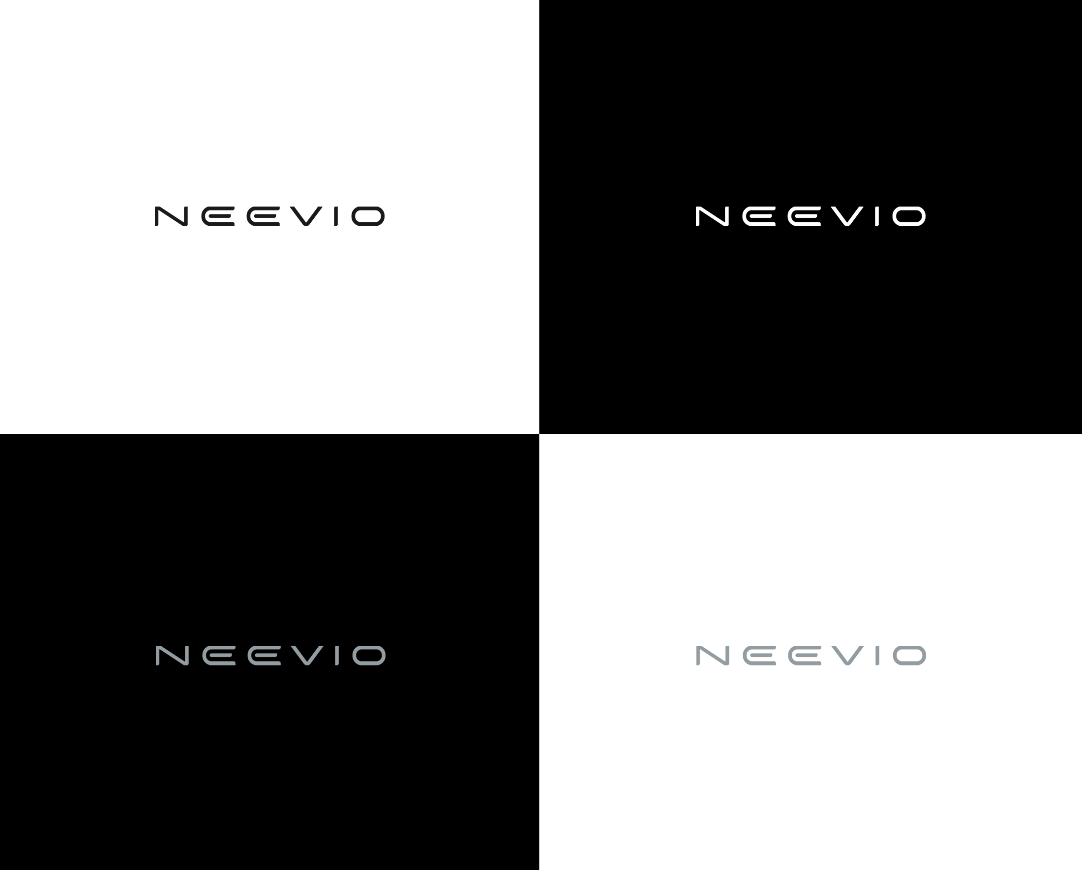 Logo Design by SL Designer for this project | Design #36639604